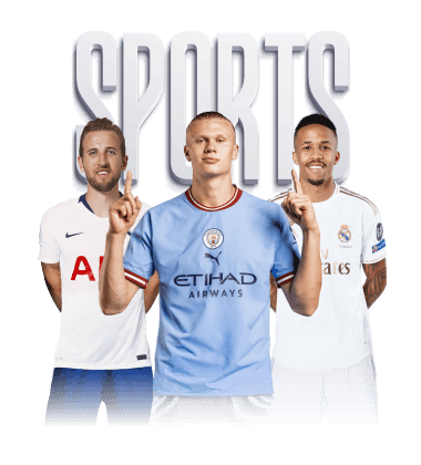 黑龙江省佳木斯市bsports必一官方网站