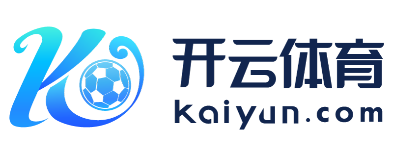 黑龙江省佳木斯市bsports必一官方网站